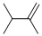 27416-06-4结构式