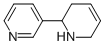 (R,s)-anatabineStructure,2743-90-0Structure (R,s)-anatabine Structure,2743-90-0Structure