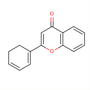 27439-12-9结构式