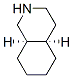 2744-08-3结构式