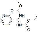 2744-17-4结构式