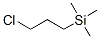 2744-83-4结构式