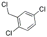 2745-49-9结构式