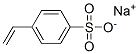 27457-28-9Structure