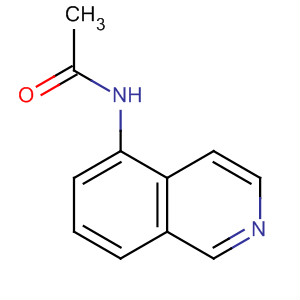 27461-33-2结构式
