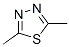 27464-82-0结构式