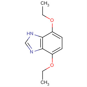 274691-40-6结构式