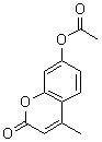 2747-05-9结构式