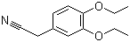27472-21-5结构式