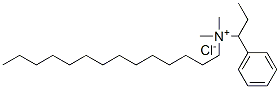 27479-29-4结构式