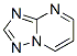 275-02-5结构式