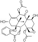 27548-93-2结构式