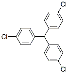 27575-78-6结构式