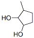 27583-37-5结构式