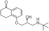 27591-01-1结构式