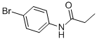 2760-35-2结构式