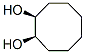 27607-33-6结构式