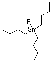 27615-98-1结构式