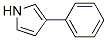 27649-43-0结构式