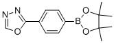 276694-19-0结构式