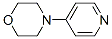 2767-91-1结构式