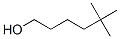 2768-18-5结构式