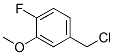 276861-59-7结构式