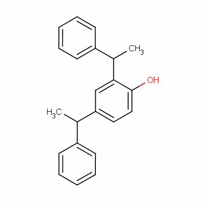 2769-94-0结构式