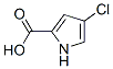 27746-03-8结构式