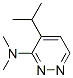 27772-42-5结构式