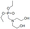 2781-11-5结构式