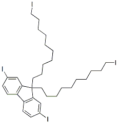 278176-07-1结构式
