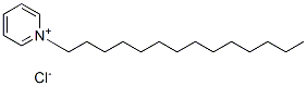 2785-54-8结构式
