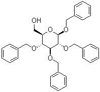 27851-29-2结构式