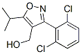 278597-30-1结构式