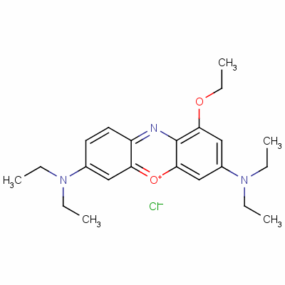 2787-91-9结构式
