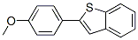 27884-09-9结构式