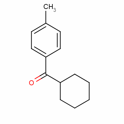 2789-44-8结构式