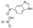 27896-84-0Structure 27896-84-0Structure