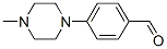 27913-99-1结构式