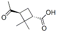 279240-50-5结构式