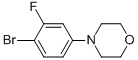 279261-83-5结构式