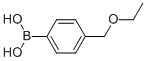 279262-31-6结构式
