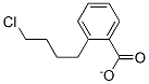 27942-64-9结构式