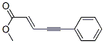 27948-26-1Structure