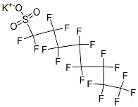 2795-39-3结构式