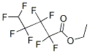 2795-50-8结构式