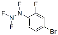 2797-79-7结构式