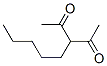 27970-50-9结构式