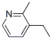 27987-10-6结构式